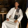 مــُعـَــاذ | Muaz's profile picture