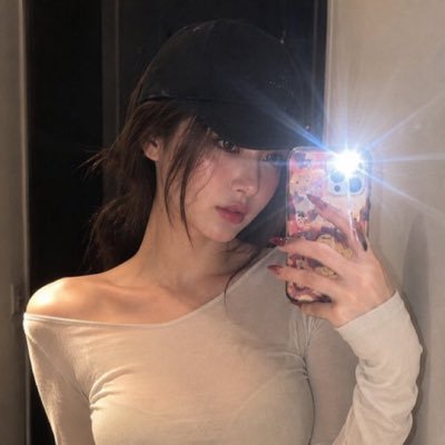 0xndaneth's profile picture
