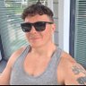 AlexD profil fotoğrafı