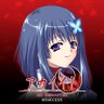 ヤンデレスキー(A) 的头像