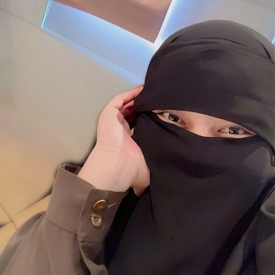 Han's profile picture