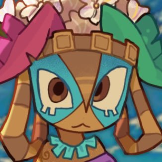 Lynette's profile picture