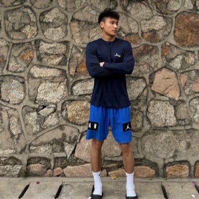 zuzong_sss's profile picture