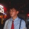 Reyster Villaspin profil fotoğrafı