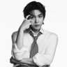 B - JulyB ♡'s profile picture