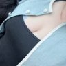Profilbild von 迷戀奶茶