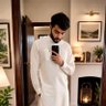 Abdul Haseeb Khan 🐐 的头像