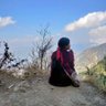Keerti profil fotoğrafı