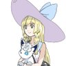 ぺぺ's profile picture