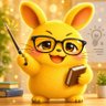 きいプランナー/一級建築士/子供才能開花 profil fotoğrafı