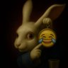 Profilbild von Thomas Andreas Ferdinand