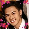 An_com_chua's profile picture