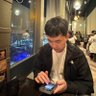 Hoody's profile picture