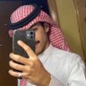 ＮＡＩＦ🎯 的头像