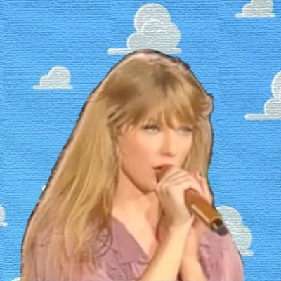 kaia ☁️'s profile picture
