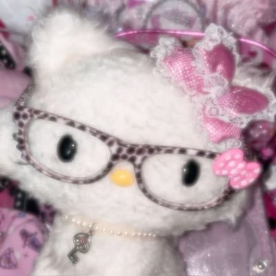 ⭑'s profile picture