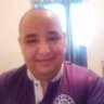 Profilbild von Jorge Morales
