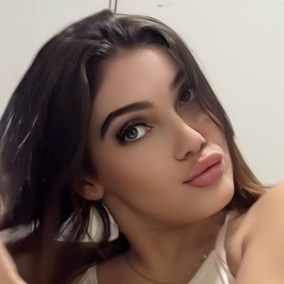 Miss Hailey's profile picture