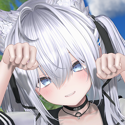 せららら's profile picture