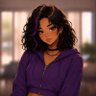 Profilbild von Tessa