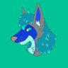 Profilbild von Mark Wulf