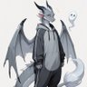 Profilbild von Sleeppy Ghosty