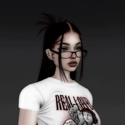 shiloh.mp4_'s profile picture