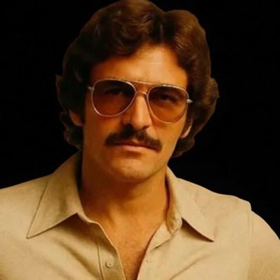 NZ BOSS's profile picture