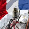 de France's profile picture