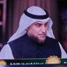 د • عمر بن خليفة 的头像