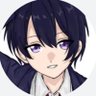 そう@スロ垢配信垢's profile picture