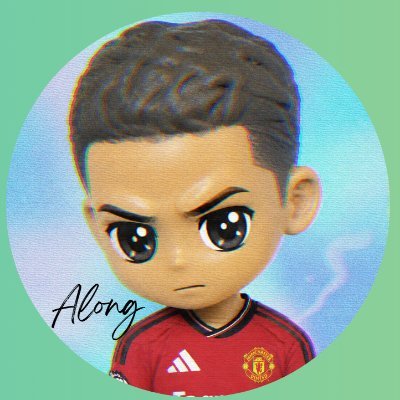 Along cân 3's profile picture