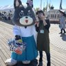しぃこ 👬🧍🏼♂️👬 profil fotoğrafı