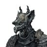 Muvlaki's profile picture