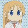 卧烟居士's profile picture