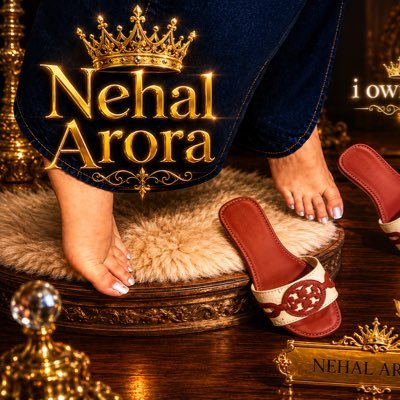 domina_nehal's profile picture