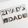 Ziyad's Dad's profile picture