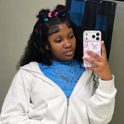 slw_birdiiee's profile picture