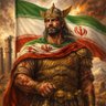 سید هادی 的头像
