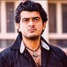 கொத்தனார் GADRICK's profile picture