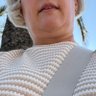 Profilbild von Lady Cindy