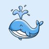 Whale Insider 的头像