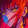 Profilbild von 0xNhemmy 1️⃣🪙