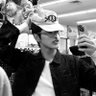 ๐๐๐ฃ๐ฮฑ`๐ ๐ฟ๏ธ's profile picture
