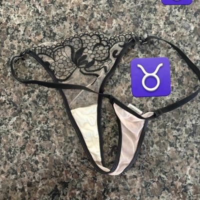 el caliente's profile picture
