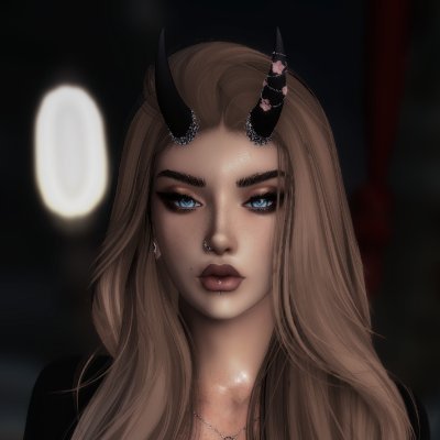honeypantslol's profile picture