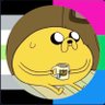 soririirio's profile picture