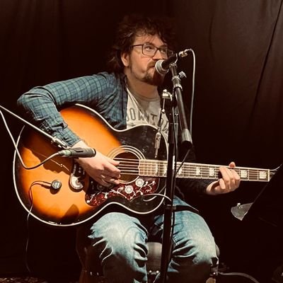 Jack FR's profile picture