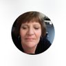 Diane Roder ็ๅคดๅ
