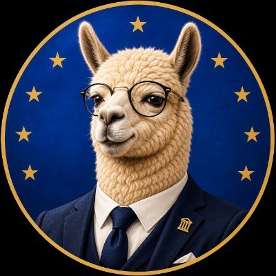 DrHOSP1's profile picture